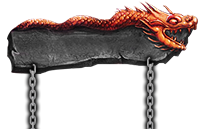 Monster Pedestal and Players Online Box